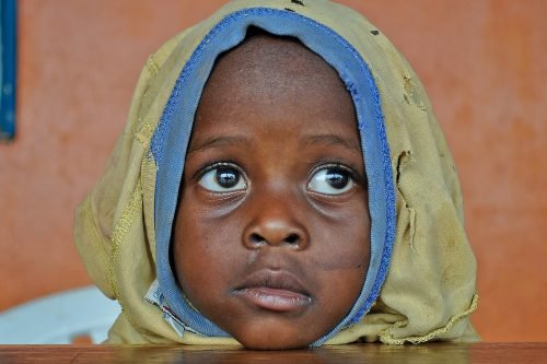 Education in Uganda – AFFCAD UK’s Education Program Education in Uganda