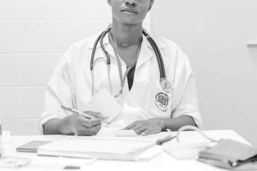 HIV in Uganda