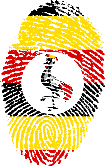 Ugandan Refugees 1972 UK Ugandan Refugees 1972 UK